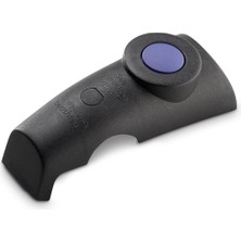 Uravas Store Fissler Kochventil Blue Point/için Orijinal Yedek Vana Fissler Düdüklü BLUE-POINT/021 – 641 – 00 – 700/0/Ø 22 cm ve 26 cm