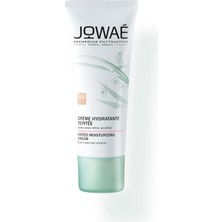 Uravas Store Jowae Tinted Moisturizing Cream Nemlendirici Bb Krem Medium 30ML