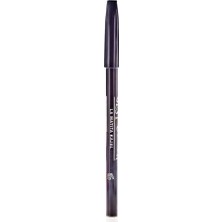 Uravas Store Best Сolor Il Make Up Italıano Kajal Eyeshadow 01 Black Night Gece Siyahı Göz Kalemi
