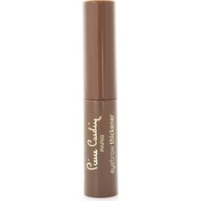 Uravas Store Pierre Cardin Eyebrow Thickener Kaş Belirginleştirici