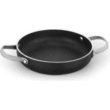 Uravas Store Korkmaz Galaksi 20 cm Omlet