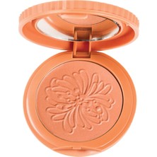 Uravas Store Pastel Spring Blush Allık 15
