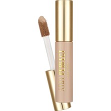 Uravas Store Flormar Doğal Bitişli Kapatıcı (Soğuk Alt Ton) - Stay Perfect Concealer - 005 Beige - 8682536085526