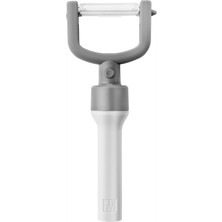 Uravas Store Zwıllıng Z-Cut 2'si 1 Arada Soyucu