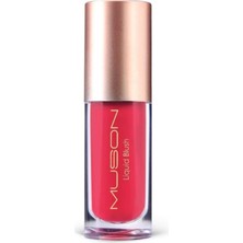Uravas Store Muson Liquid Blusher