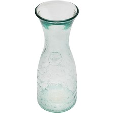 Uravas Store San Miguel Karaf Salkım Desen 800 cc