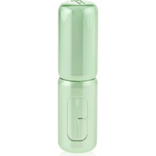 Uravas Store Clinique Pop Longwear Ruj | Uzun Ömürlü, Saten, Mat + Parlatıcı, Simge Pop, 1 Adet