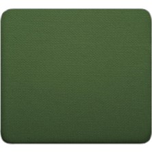 Uravas Store Freedom System-Mat Far 331YEIFSES
