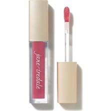 Uravas Store Jane Iredale Colorluxe High Impact Dudak Parlatıcı