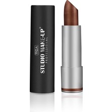 Uravas Store Ruj Lipstick 011