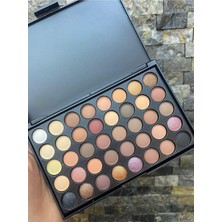 Uravas Store Rose Göz Farı Renkli