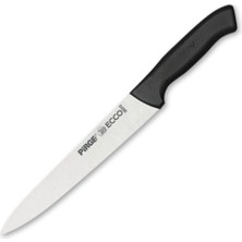 Uravas Store Pirge Ecco Dilimleme Bıçağı 18 cm