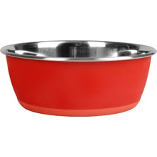 Uravas Store Karlie Chıck'n Tavuk&peynir Large 85G