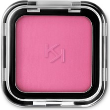 Uravas Store Kiko Allık - Smart Colour Blush 11 Orchid 6 G 8025272632140,11 Orchid