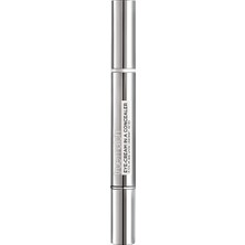 Uravas Store L'oréal Parıs True Match Göz Kremi Içeren Kapatıcı 2'si 1 Arada 3-5n