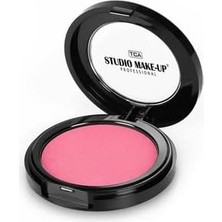 Uravas Store Islak&kuru Göz Farı Eyeshadow W&d 342