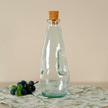 Uravas Store San Miguel Yağlık Sirkelik 300 cc