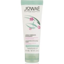 Uravas Store Jowae Oxygenating Exfoliating Cream 75ML