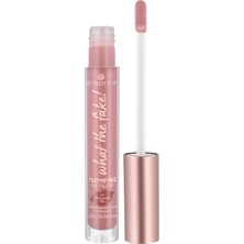 Uravas Store Essence What The Fake! Plumping Lip Filler 02