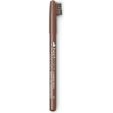 Uravas Store Best Сolor Il Make Up Italıano Eyebrow Definition 01 Kestan Rengi Göz Kalemi