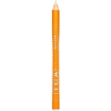 Uravas Store Tca Studıo Make-Up Professıonal Make Up Suya Dayanıklı Altın Rengi Eyeliner - Waterproof Eyeliner Gold 8697581981105