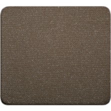 Uravas Store Göz Farı-Freedom System Eye Shadow Ds 471YEFSESD