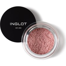 Uravas Store Göz Farı-Amc Pure Pigment Eye Shadow 150PP