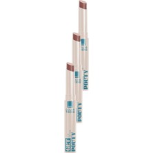Uravas Store Avon Ultra Beauty Ruj Stylo Totally Twing Üçlü Set