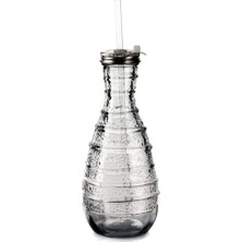 Uravas Store San Miguel Botella Pipetli Şişe 600 cc