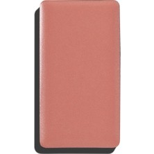 Uravas Store Inglot Krem Allık - Freedom System Cream Blush Velvet Feeling 04VF