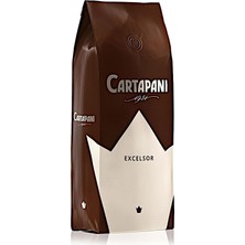 Uravas Store Cartapani 1951 Excelsor Çekirdek Kahve 1000GR