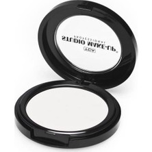 Uravas Store Islak&kuru Göz Farı Eyeshadow W&d 380