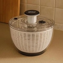 Uravas Store Arow Arista Sebze Kurutucu TR-6107