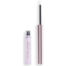 Uravas Store Revolution Festive Allure Chromatic Liner Likit Eyeliner Lilac Lustre Lilac Lustre