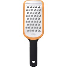 Uravas Store Oxo Good Grips Paslanmaz Çelik El Rendesi, Iri Rende