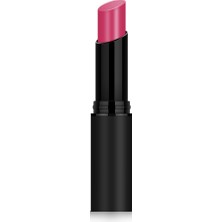 Uravas Store gr Sheer Shıne Stylo Lıpstıck