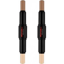 Uravas Store New Well Stıck Contour 03