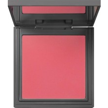 Uravas Store Alıx Avıen Ipeksi Allık - Powder Blush 110 Passionate Pink