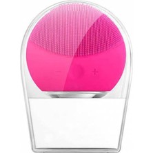 Uravas Store Yüz Temizleme Cihazı