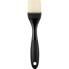 Uravas Store Oxo - Good Grips Silikon Hamur Işi Fırçası - 6,6 cm