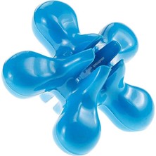 Uravas Store Ferplast Küçük Hayvan Oyuncağı (700 G)