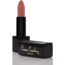 Uravas Store Pierre Cardin Retro Matte Lipstick - Pinky Peach - 144