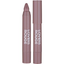 Uravas Store Gabrini Lovers Ruju 11