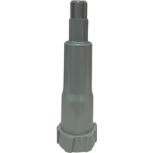 Uravas Store Arzum AR1026 Prostıck Blender Için Orijinal Aksesuar Taşıyıcı Mil