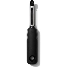 Uravas Store Oxo 1061242 Gg Domates Soyacağı