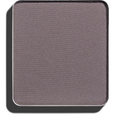 Uravas Store Freedom System-Mat Far 378KAIFSES