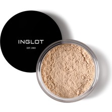 Uravas Store Smoothing Under Eye Powder 73EP