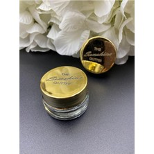 Uravas Store Glitter Göz Farı, SERASHINEGOZFARI330