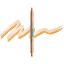 Uravas Store Wonder Pencıl