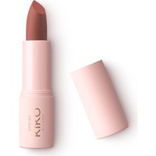 Uravas Store Kiko Milano Kınd Soft Matte Lıpstıck